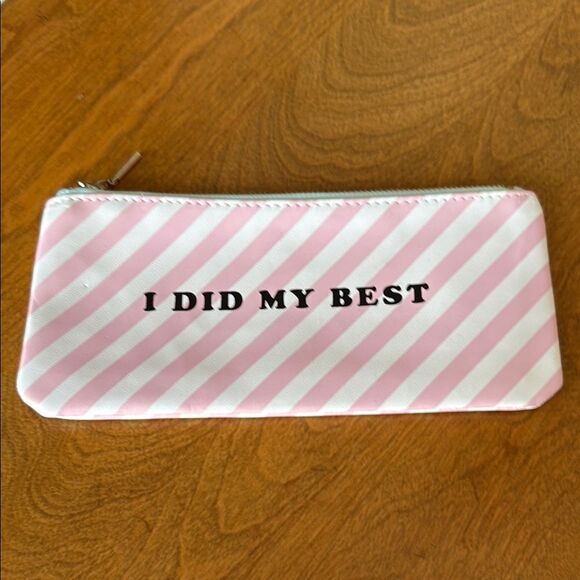 ban.do pencil case - Picture 1 of 4